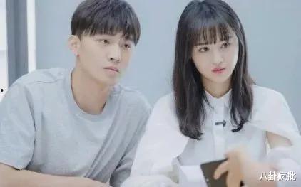 1月22日娱乐圈吃瓜日,揭秘明星幕后故事，吃瓜群众狂欢日